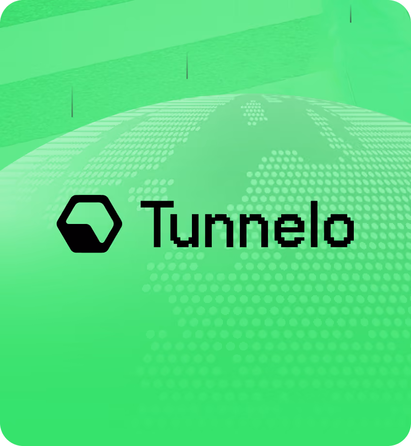 Tunnelo