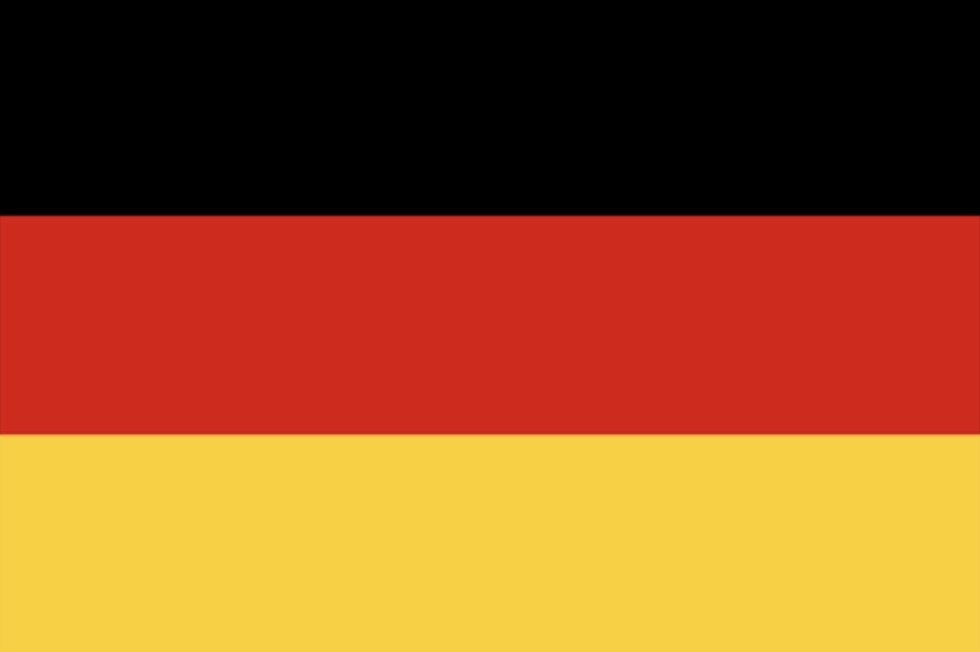 Project country