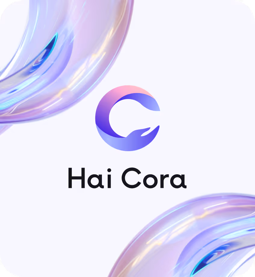 Hai Cora