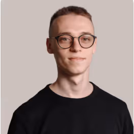 Team member