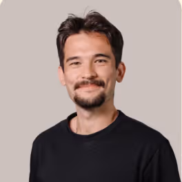 Team member