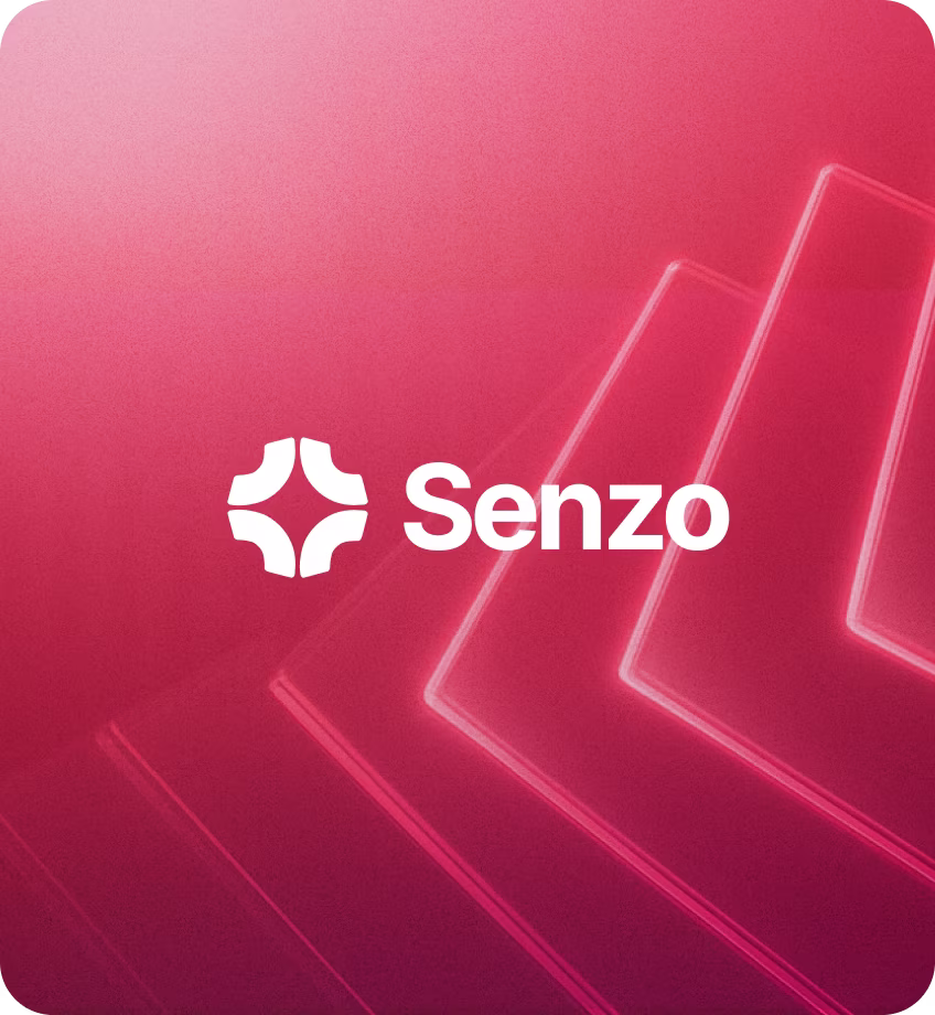 Senzo