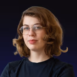 Team member