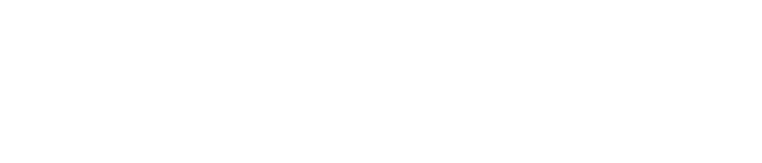 Khedmaty